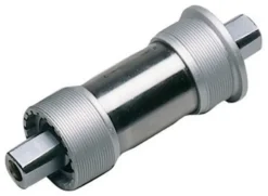 Raleigh Bottom Bracket Set Sealed