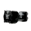 Race Face Ride MTB Stem - Black