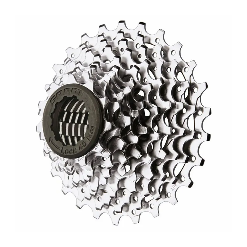 SRAM PG1030 10 Speed Cassette 1 SRAM PG1030 10 Speed Cassette