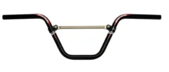 Renthal Moto BMX Bars