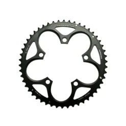 SRAM Road Chainring 5 Bolt 110mm BCD