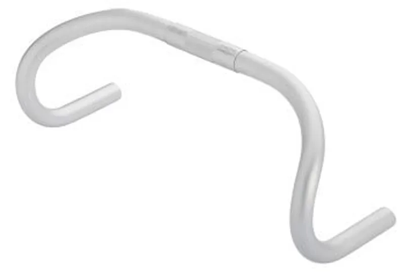 Cinelli Criterium 65 26.0 Bar 1 Cinelli Criterium 65 26.0 Bar