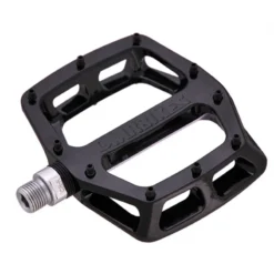 DMR V12 MTB Flat Pedals - 9/16 Inch -SwiftCycle Store full71700 2