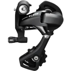 Shimano RD-5800 105 11 Speed Rear Derailleur - Black - GS 28-32T