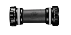 Shimano Deore XT BB-MT800 Bottom Bracket Cups - English Thread Cups
