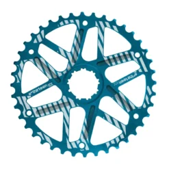 E-Thirteen EX Cog Cassette Range Extender