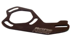 E-Thirteen Heim2 Backplate - ISCG05.