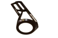 E-Thirteen XCX Backplate BB Mount Only