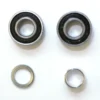E-Thirteen Heim 2 Bearing Kit