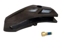 E-Thirteen Upper Slider LG1+/LS1+/XCX