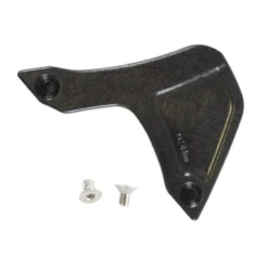 E-Thirteen Wearplate Kit TRS+