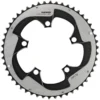 SRAM Force22 X-Glide R Road Chain Ring 50T - BB30 Or GXP 50-34 - 50T