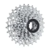 SRAM PG1130 11 Speed Cassette - Silver - 11-32t