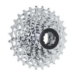 SRAM PG1130 11 Speed Cassette - Silver - 11-26t