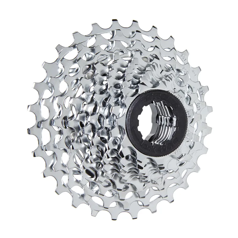 SRAM PG1130 11 Speed Cassette - Silver - 11-26t 1 SRAM PG1130 11 Speed Cassette - Silver - 11-26t