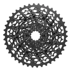 SRAM XG-1150 11 Speed Cassette - Silver - 10-42T
