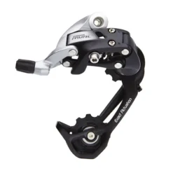 SRAM Rival22 Rear Derailleur Medium Cage - 11 Speed - Medium