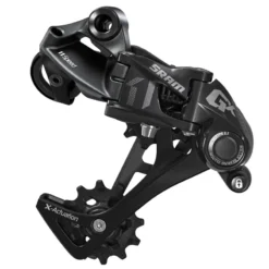 SRAM Rear Derailleur GX 1x11-Speed Long Cage - 1 X 11 Speed Long Cage