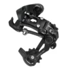 SRAM GX Type 2.1 10-Speed Rear Derailleur - Short Cage - Short Cage