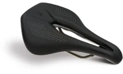 Specialized Power Expert Saddle - Black