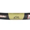 Renthal Fatbar Lite Carbon MTB Handlebars - 740mm - Black