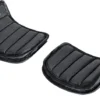 Pro Missile Evo L Armrests With Pads - Pair