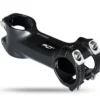 Pro PLT Alloy Road Stem - 31.8 Mm 10 Deg Rise