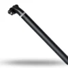 Pro Koryak 20 Mm Layback Seatpost - 400 Mm Length
