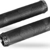 Pro Lock On Sport Grips