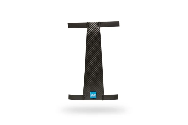 Pro Dropper Seatpost Protector - 125 Mm 1 Pro Dropper Seatpost Protector - 125 Mm