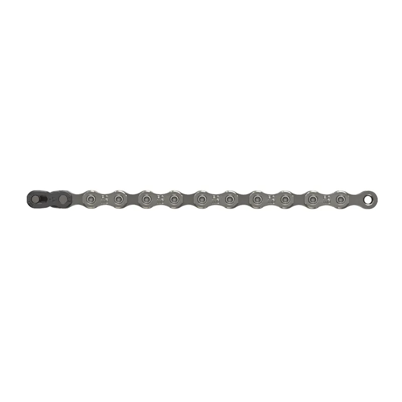 SRAM PC-1110 11 Speed Chain - 114 Links Solid Pin 1 SRAM PC-1110 11 Speed Chain - 114 Links Solid Pin