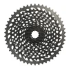 SRAM Eagle XG-1295 12 Speed Cassette - 10-50 - Black - 10-50T