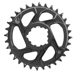 SRAM Eagle X-Sync Direct Mount Chainring - 12 Speed