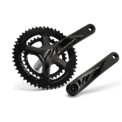 Miche Syntium HSP 11x Chainset