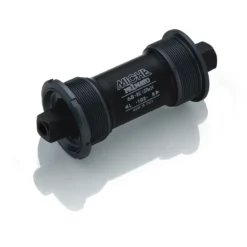 Miche Primato Evo Light Bottom Bracket - Black - One Size