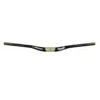 Renthal Fatbar Carbon 35 Bar Mountain Bike Handlebar - 800mm