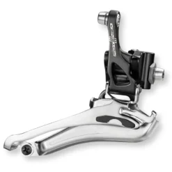 Campagnolo® Campagnolo Potenza 11X Front Mech