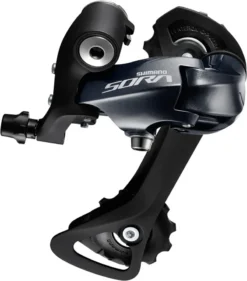 Shimano RD-R3000 Sora Rear Derailleur 9 Speed - GS Medium