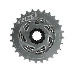 Sram XG-1290 12 Speed Cassette - Silver 5 Sram XG-1290 12 Speed Cassette - Silver -SwiftCycle Store fw808 36606 01