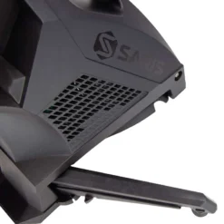 Saris H3 Silent Direct Drive Smart Turbo Trainer