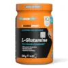 NamedSport L-Glutamine - 250g