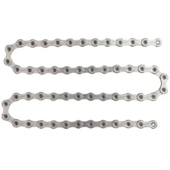 Miche Strong 12 Speed MTB Chain - Silver