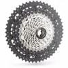 Miche XM 12x MTB Cassette - Black