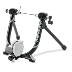Minoura Mag Ride 60D Turbo Trainer - Black 13 Minoura Mag Ride 60D Turbo Trainer - Black -SwiftCycle Store mi415mr60d