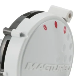 Minoura Mag Ride 60D Turbo Trainer - Black 19 Minoura Mag Ride 60D Turbo Trainer - Black -SwiftCycle Store mi415mr60d4