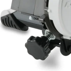 Minoura Mag Ride 60D Turbo Trainer - Black 12 Minoura Mag Ride 60D Turbo Trainer - Black -SwiftCycle Store mi415mr60d5