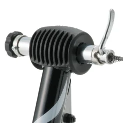 Minoura Mag Ride 60D Turbo Trainer - Black 17 Minoura Mag Ride 60D Turbo Trainer - Black -SwiftCycle Store mi415mr60d9