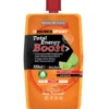 NamedSport Total Energy Boost - Ginseng/Lime - 18x100ml