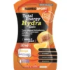 NamedSport Total Energy Hydra Gel - 32x50ml - Lemon