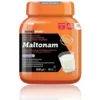 NamedSport Maltonam Power Drink - 500g - Neutral